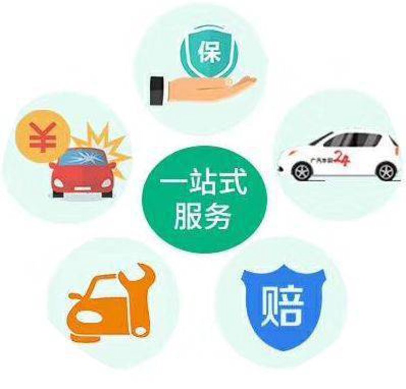 二手车评估：让每一辆车都有自己的故事