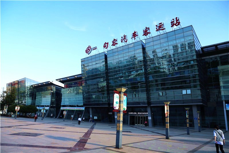 车辆过户代办：简化您的繁琐流程
